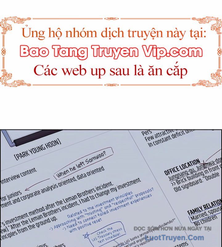 Người Đàn Ông Thực Thụ - Chapter 222 - Page 4