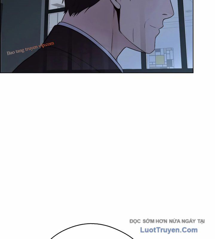 Người Đàn Ông Thực Thụ - Chapter 222 - Page 41