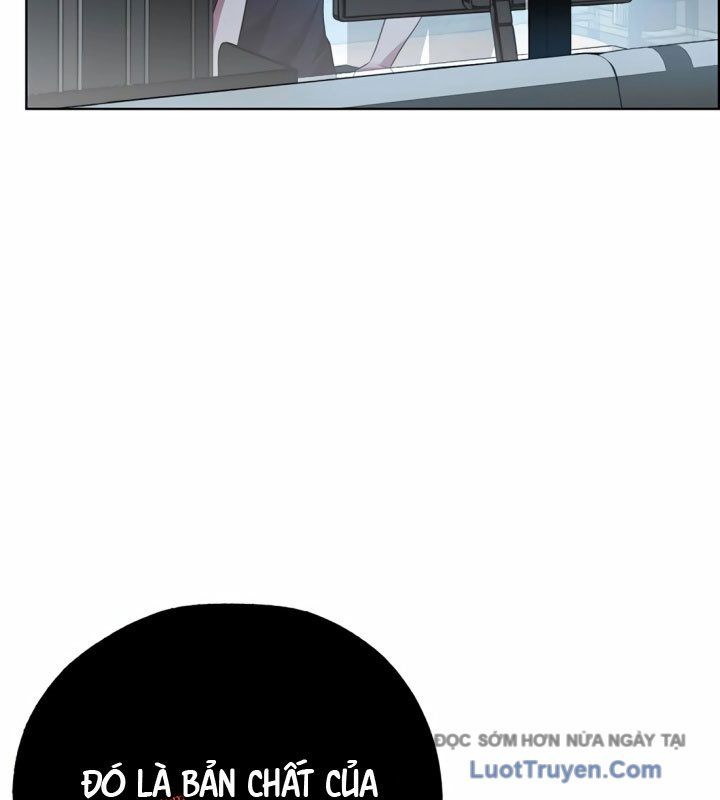 Người Đàn Ông Thực Thụ - Chapter 222 - Page 43