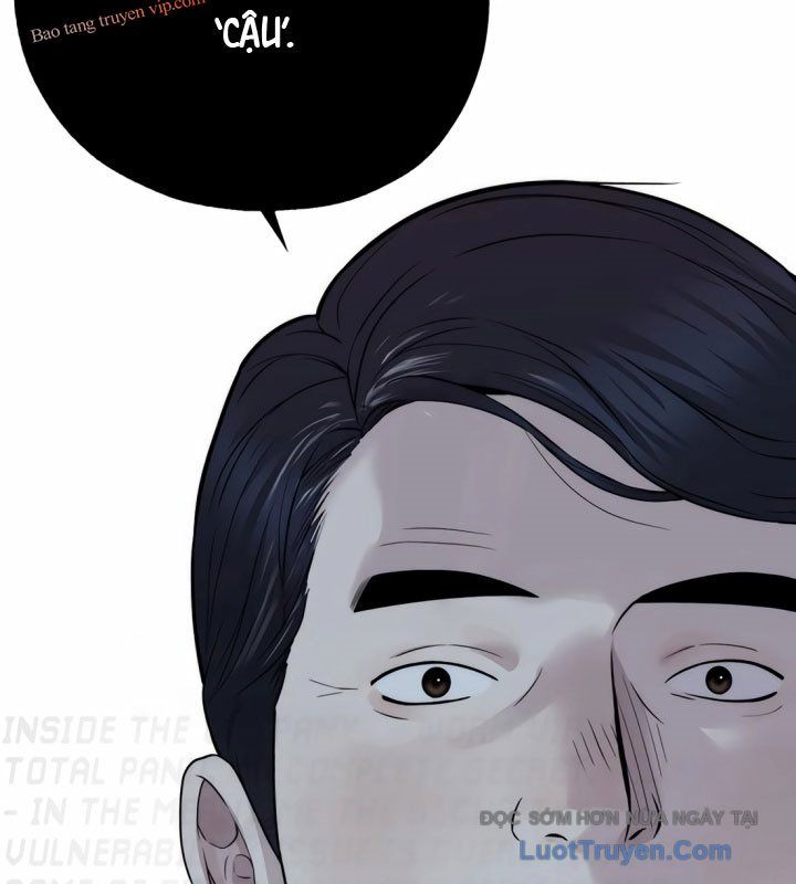 Người Đàn Ông Thực Thụ - Chapter 222 - Page 44