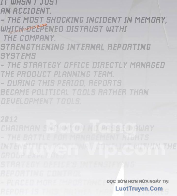 Người Đàn Ông Thực Thụ - Chapter 222 - Page 48