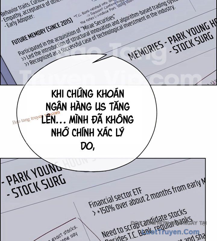 Người Đàn Ông Thực Thụ - Chapter 222 - Page 5