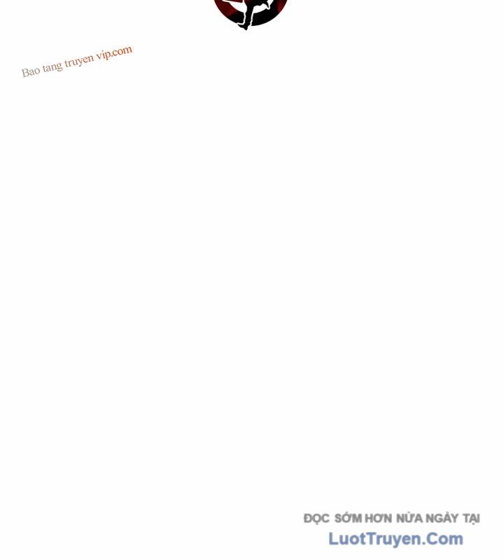 Người Đàn Ông Thực Thụ - Chapter 222 - Page 50