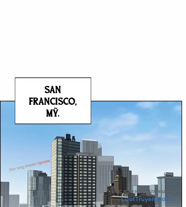 Người Đàn Ông Thực Thụ - Chapter 222 - Page 51