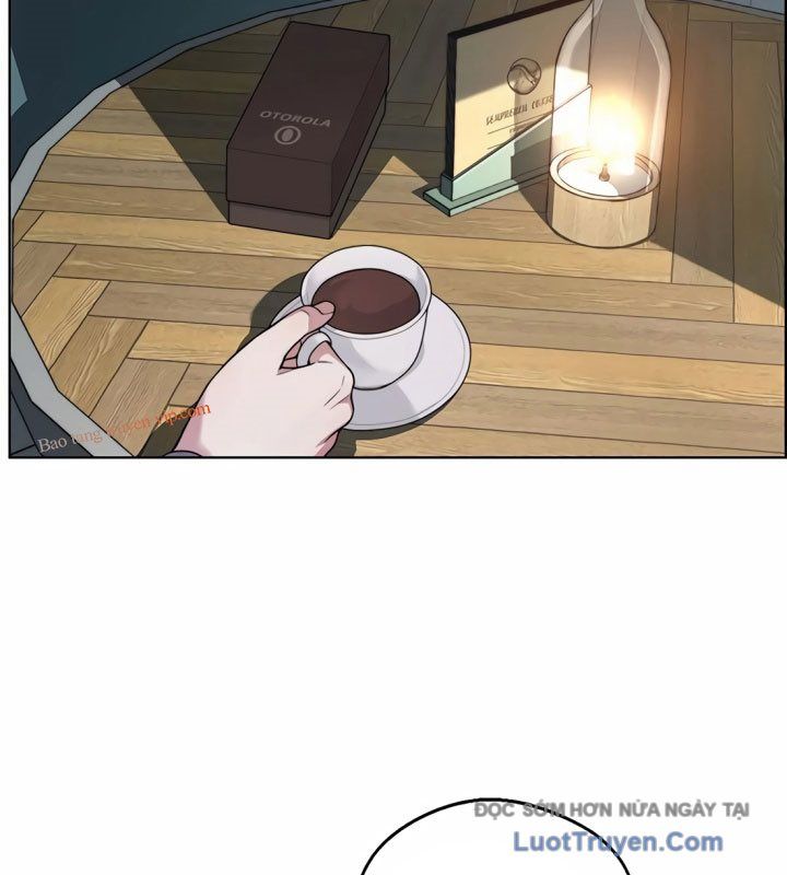 Người Đàn Ông Thực Thụ - Chapter 222 - Page 53