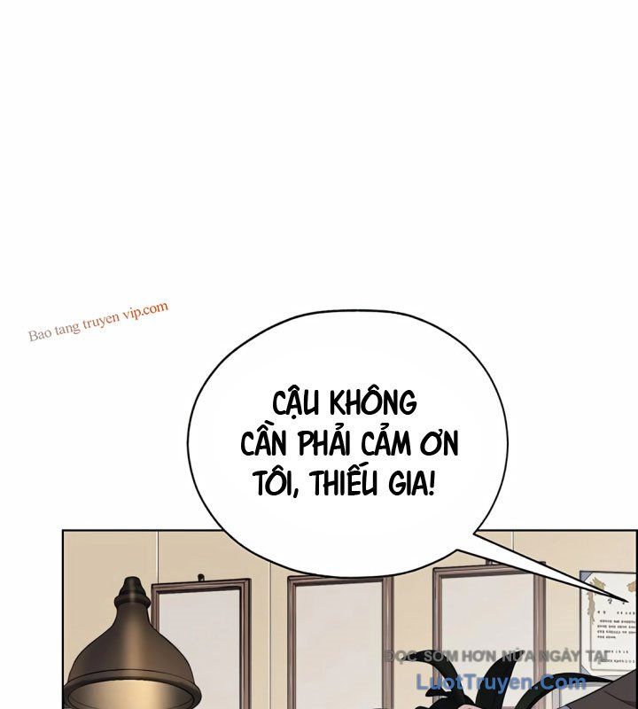 Người Đàn Ông Thực Thụ - Chapter 222 - Page 55