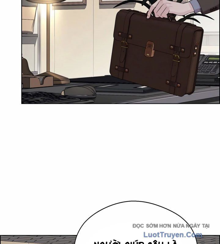 Người Đàn Ông Thực Thụ - Chapter 222 - Page 56