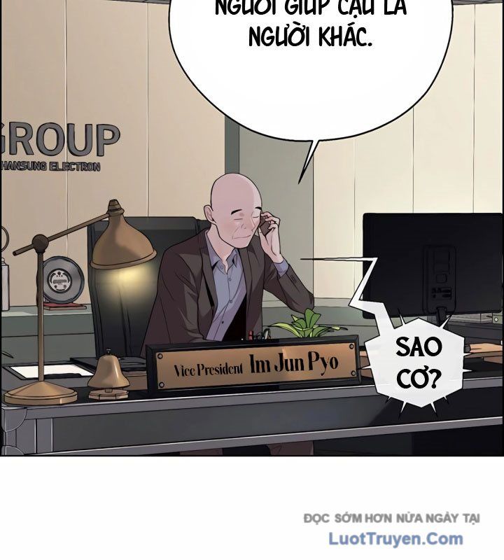 Người Đàn Ông Thực Thụ - Chapter 222 - Page 57