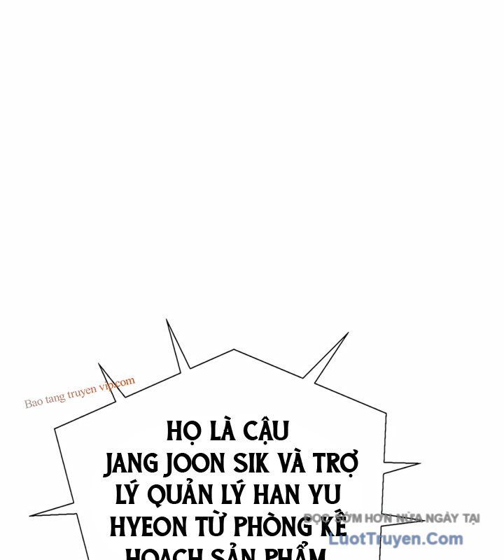 Người Đàn Ông Thực Thụ - Chapter 222 - Page 58