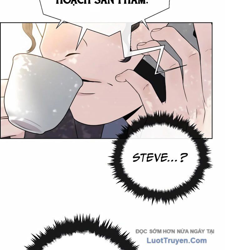 Người Đàn Ông Thực Thụ - Chapter 222 - Page 59