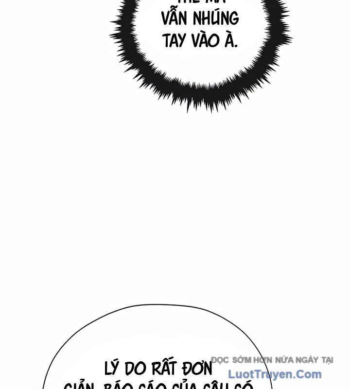 Người Đàn Ông Thực Thụ - Chapter 222 - Page 61