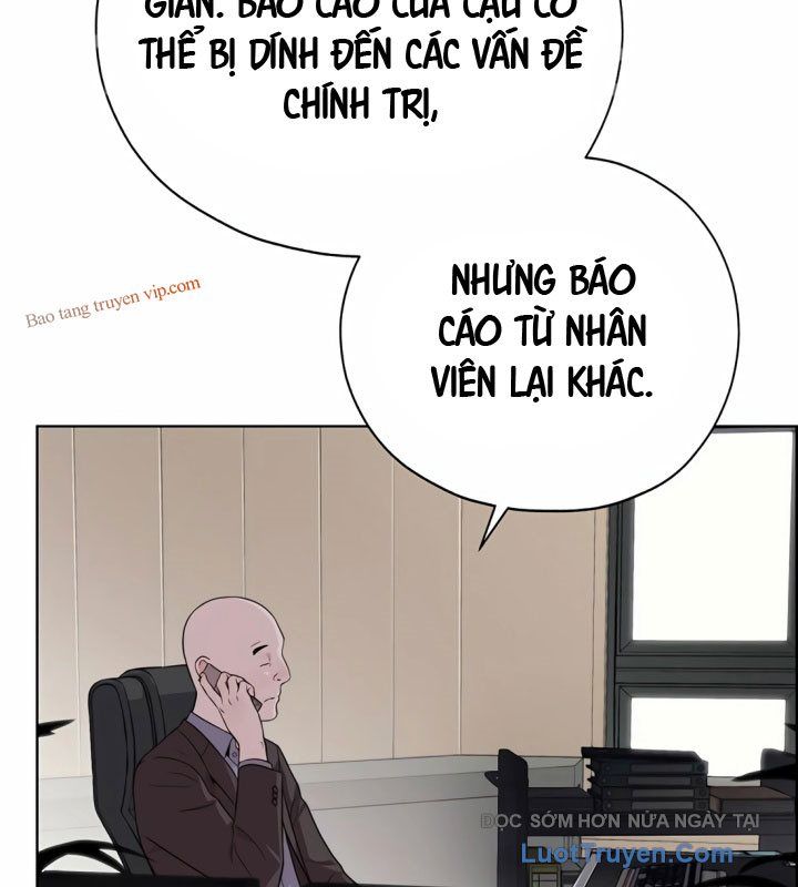 Người Đàn Ông Thực Thụ - Chapter 222 - Page 62