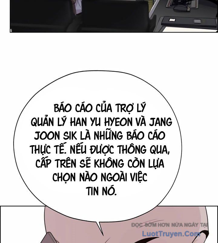 Người Đàn Ông Thực Thụ - Chapter 222 - Page 63