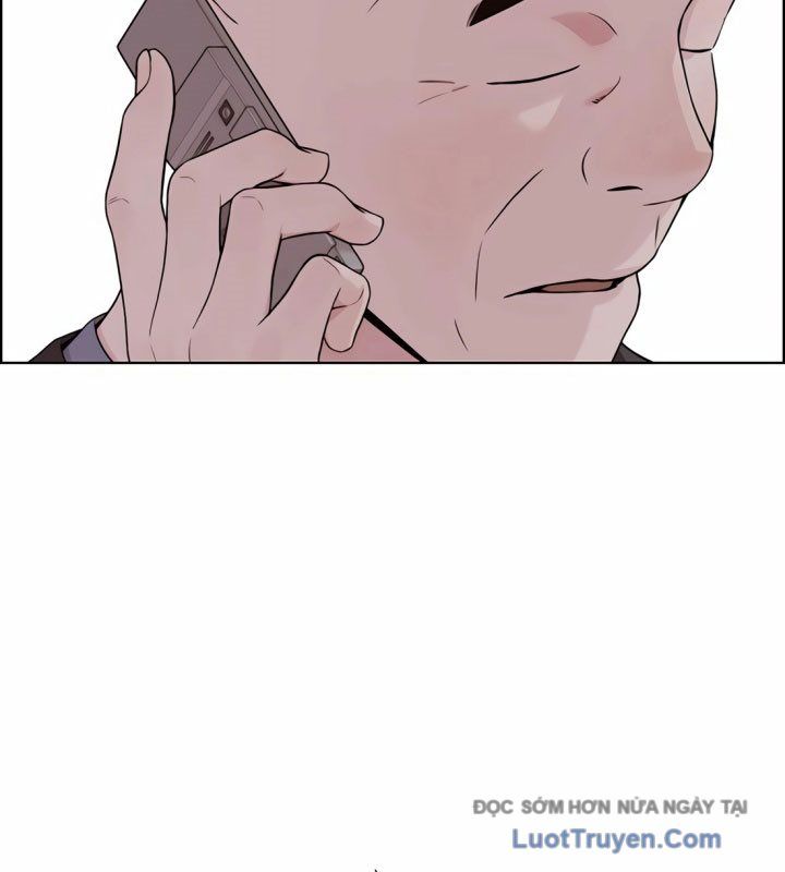 Người Đàn Ông Thực Thụ - Chapter 222 - Page 64