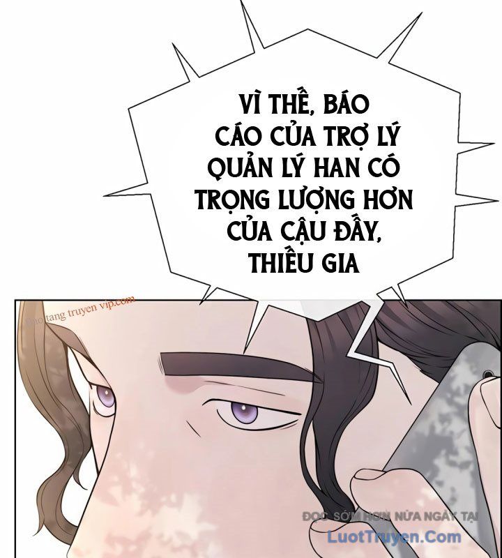 Người Đàn Ông Thực Thụ - Chapter 222 - Page 65