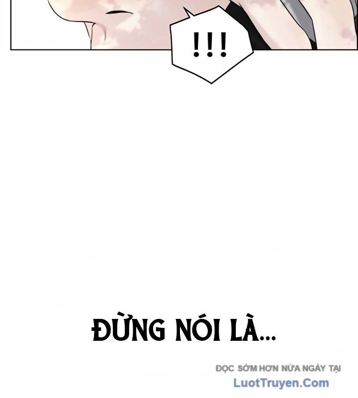 Người Đàn Ông Thực Thụ - Chapter 222 - Page 66