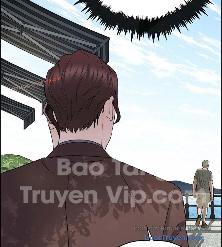 Người Đàn Ông Thực Thụ - Chapter 222 - Page 68