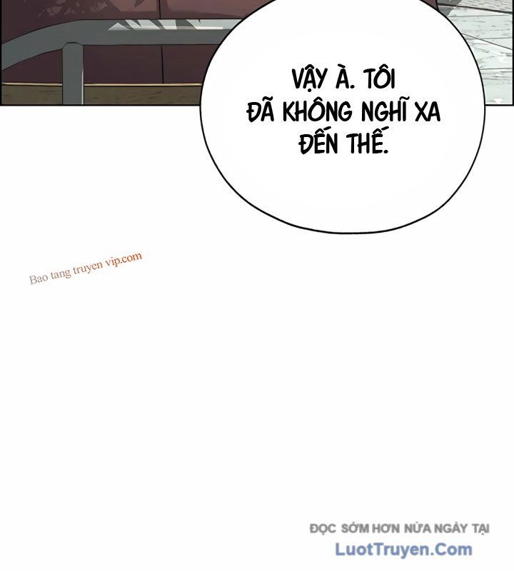Người Đàn Ông Thực Thụ - Chapter 222 - Page 69
