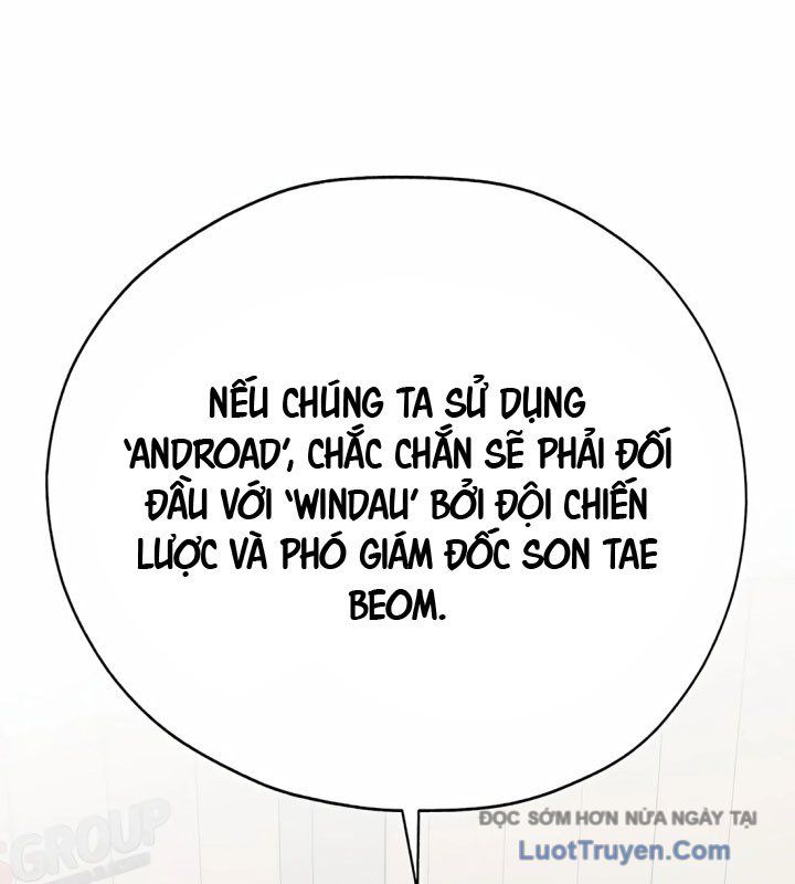 Người Đàn Ông Thực Thụ - Chapter 222 - Page 70