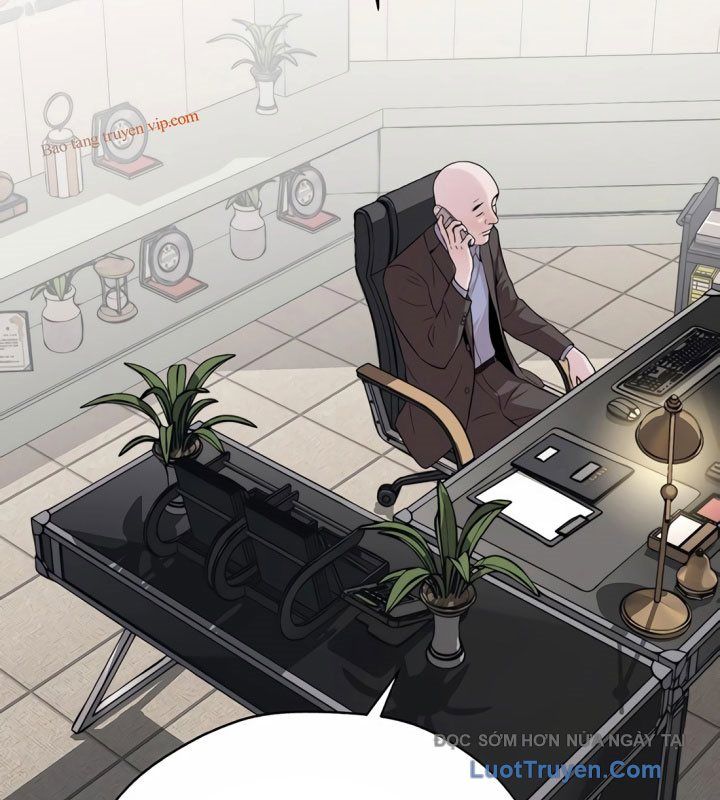 Người Đàn Ông Thực Thụ - Chapter 222 - Page 71