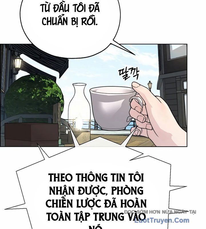 Người Đàn Ông Thực Thụ - Chapter 222 - Page 73