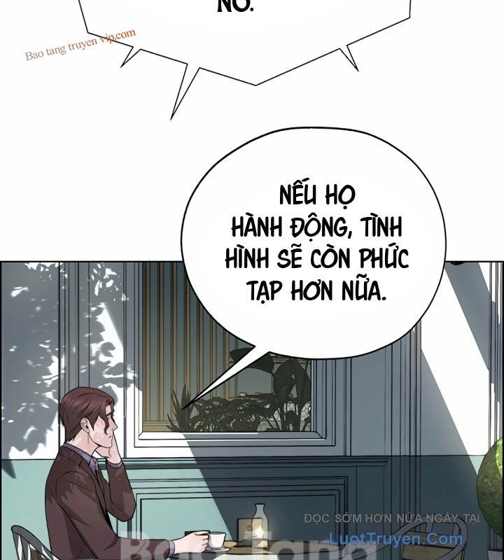 Người Đàn Ông Thực Thụ - Chapter 222 - Page 74