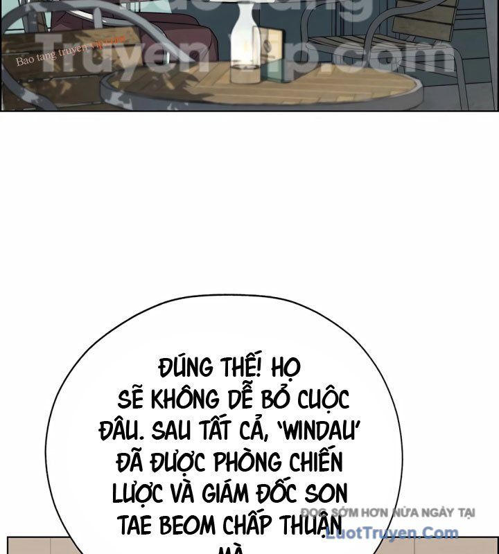 Người Đàn Ông Thực Thụ - Chapter 222 - Page 75