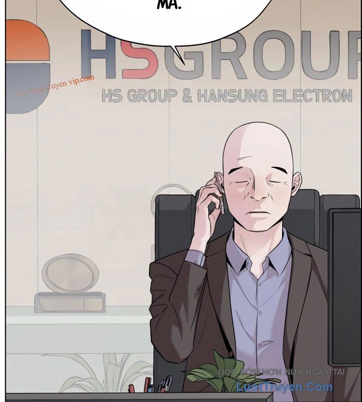 Người Đàn Ông Thực Thụ - Chapter 222 - Page 76
