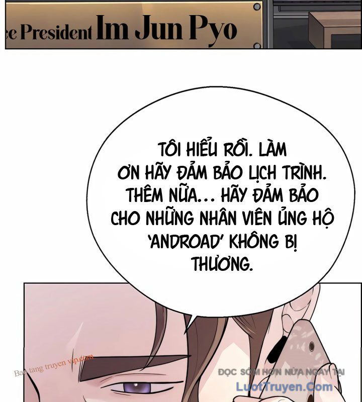 Người Đàn Ông Thực Thụ - Chapter 222 - Page 77