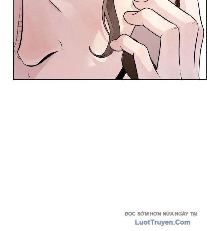 Người Đàn Ông Thực Thụ - Chapter 222 - Page 78