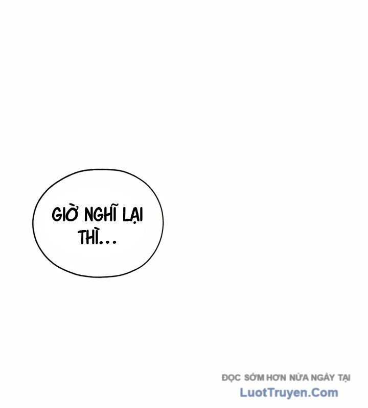 Người Đàn Ông Thực Thụ - Chapter 222 - Page 79