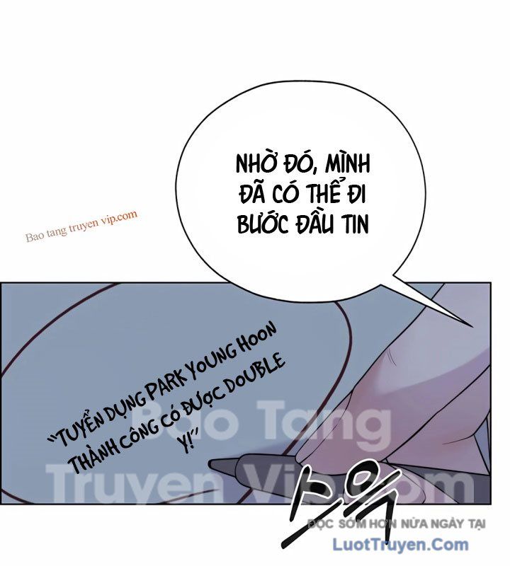 Người Đàn Ông Thực Thụ - Chapter 222 - Page 8