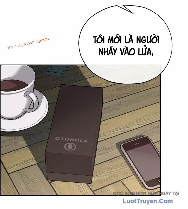 Người Đàn Ông Thực Thụ - Chapter 222 - Page 80