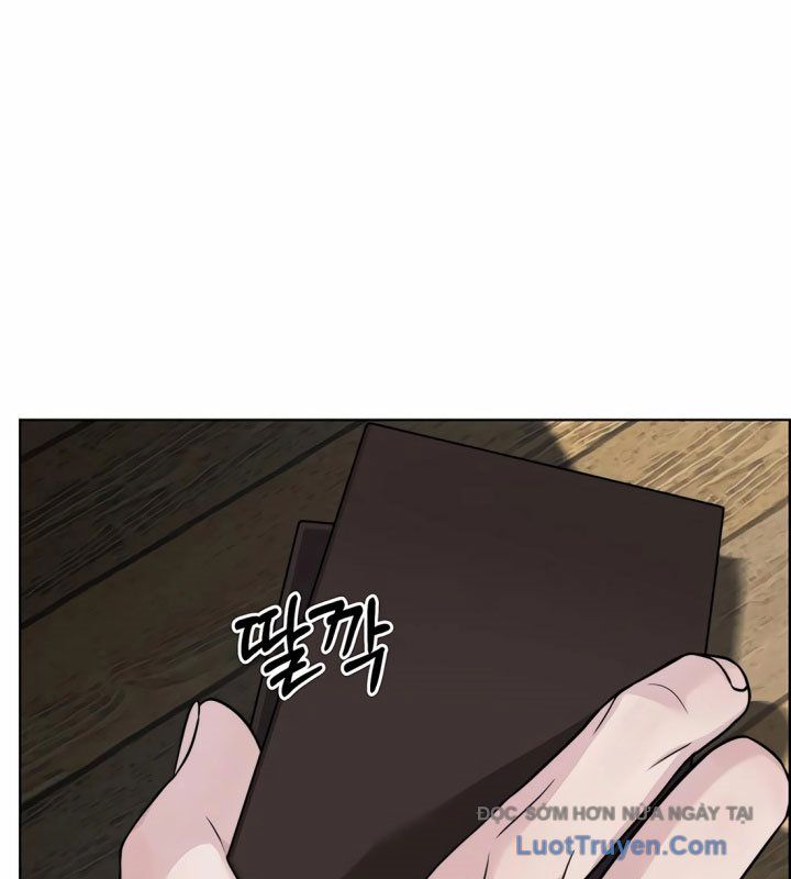 Người Đàn Ông Thực Thụ - Chapter 222 - Page 81