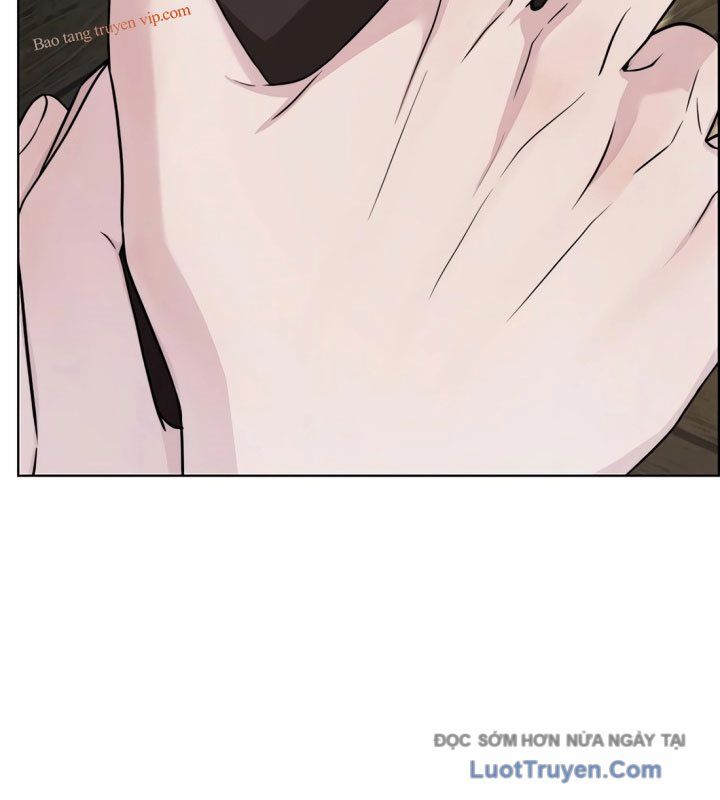 Người Đàn Ông Thực Thụ - Chapter 222 - Page 82