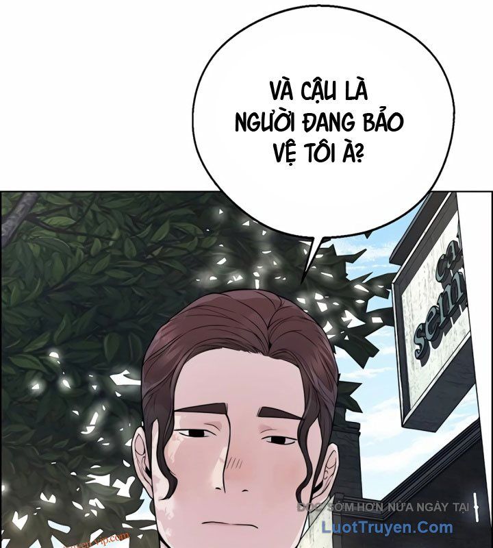Người Đàn Ông Thực Thụ - Chapter 222 - Page 83