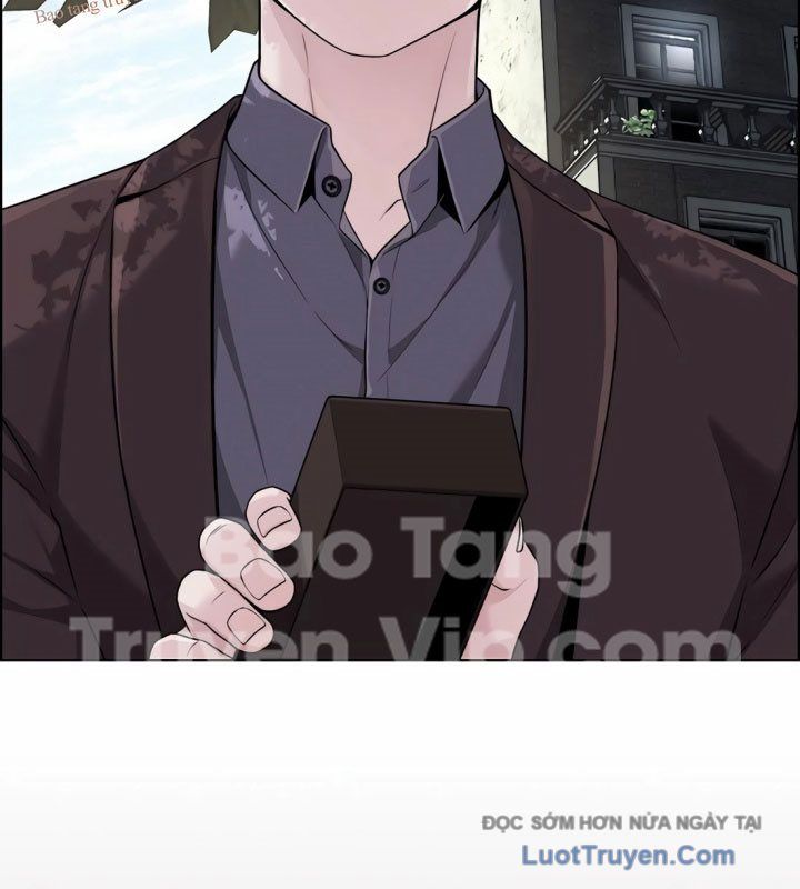 Người Đàn Ông Thực Thụ - Chapter 222 - Page 84