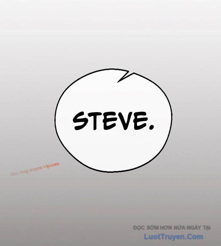 Người Đàn Ông Thực Thụ - Chapter 222 - Page 85