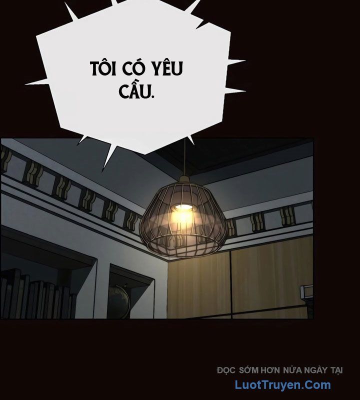 Người Đàn Ông Thực Thụ - Chapter 222 - Page 88
