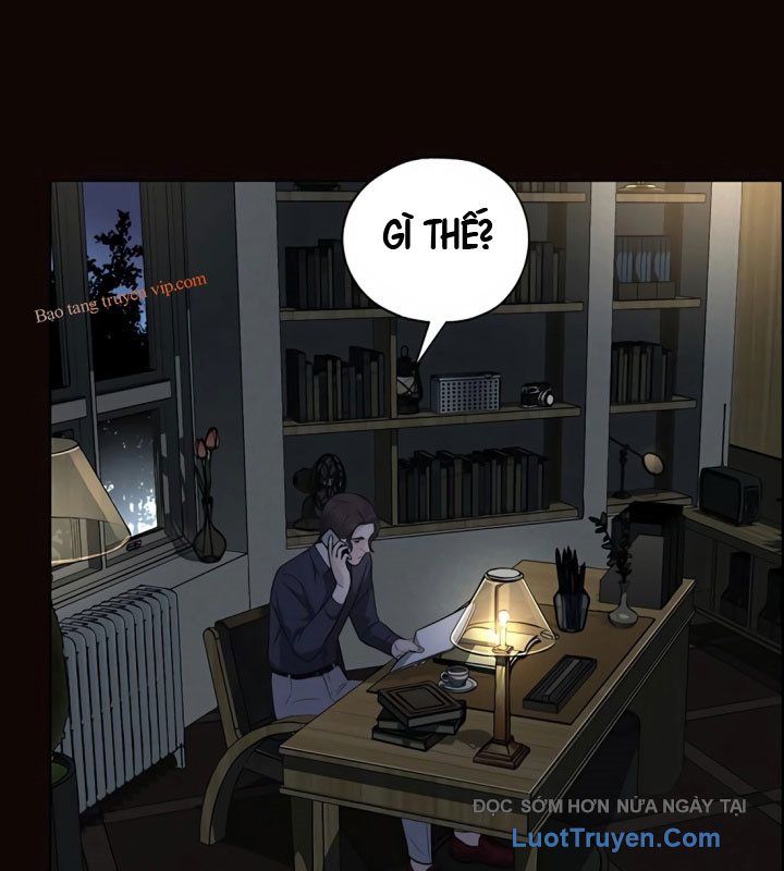 Người Đàn Ông Thực Thụ - Chapter 222 - Page 89