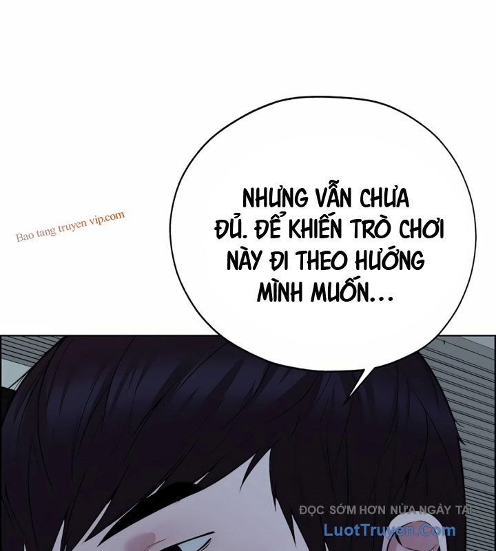 Người Đàn Ông Thực Thụ - Chapter 222 - Page 9