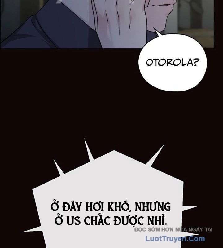 Người Đàn Ông Thực Thụ - Chapter 222 - Page 91