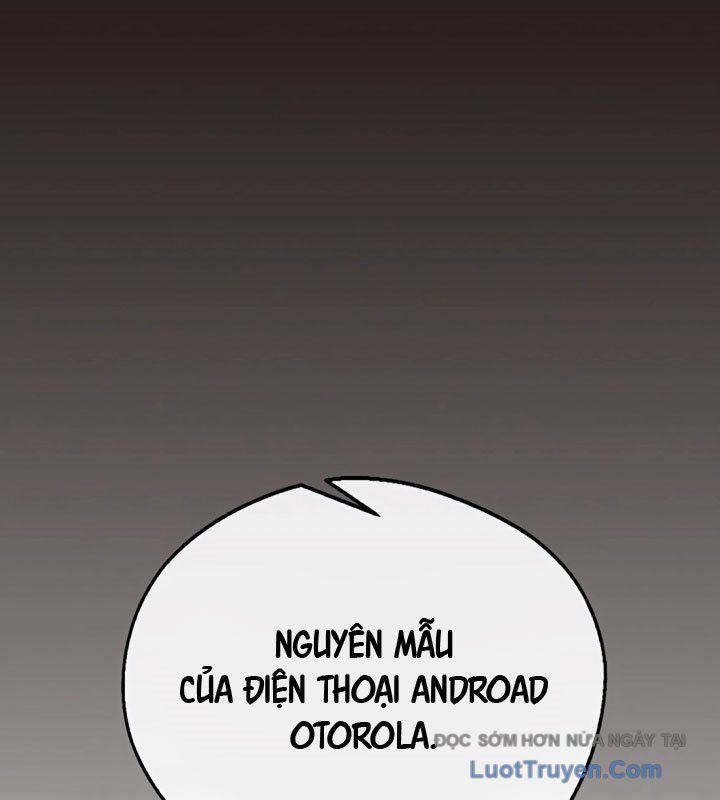 Người Đàn Ông Thực Thụ - Chapter 222 - Page 93