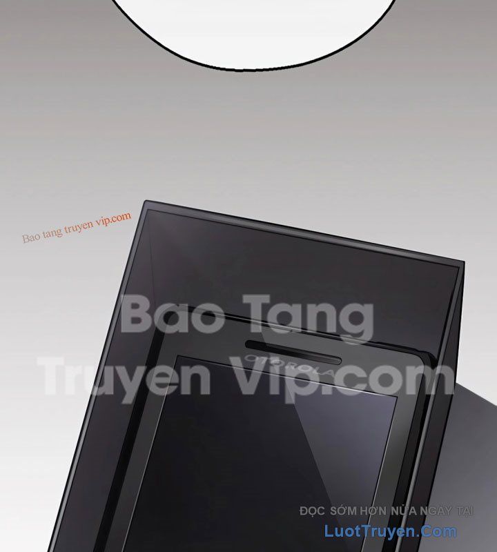 Người Đàn Ông Thực Thụ - Chapter 222 - Page 94