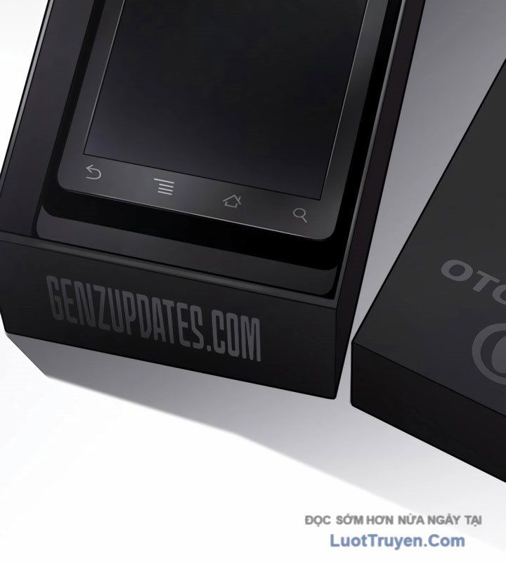 Người Đàn Ông Thực Thụ - Chapter 222 - Page 95