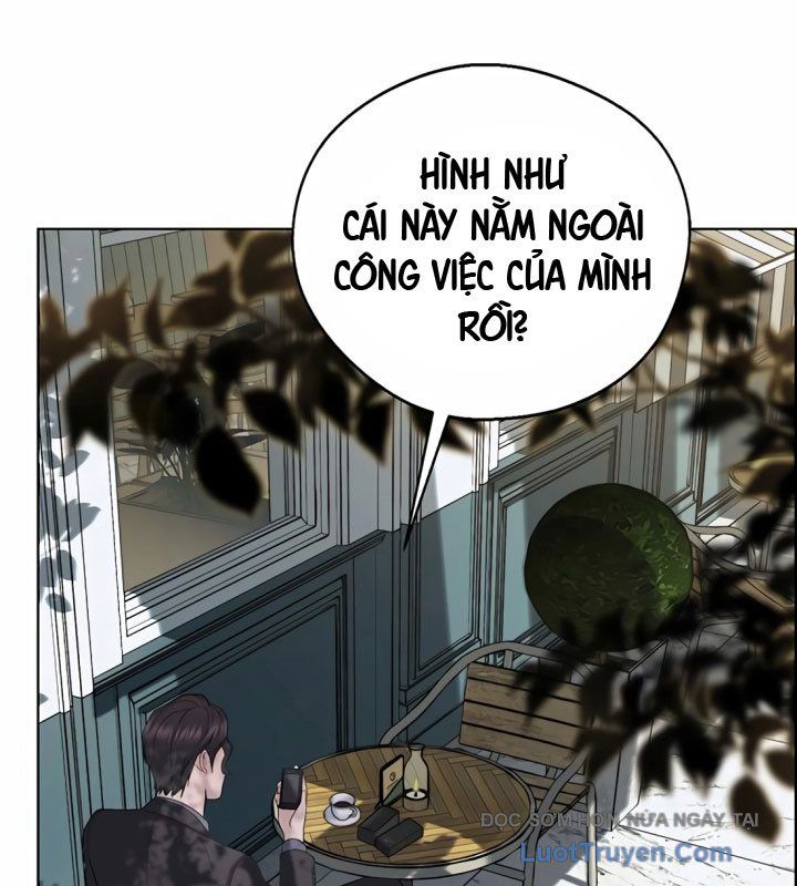 Người Đàn Ông Thực Thụ - Chapter 222 - Page 97