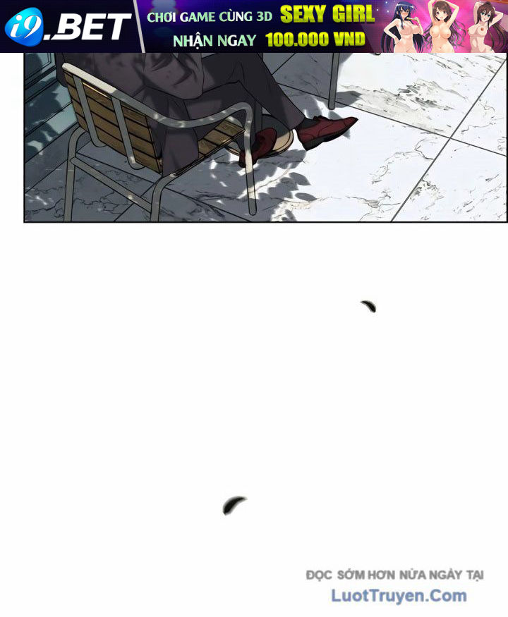 Người Đàn Ông Thực Thụ - Chapter 222 - Page 98