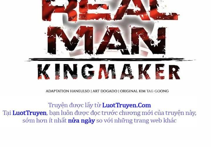 Người Đàn Ông Thực Thụ - Chapter 223 - Page 100