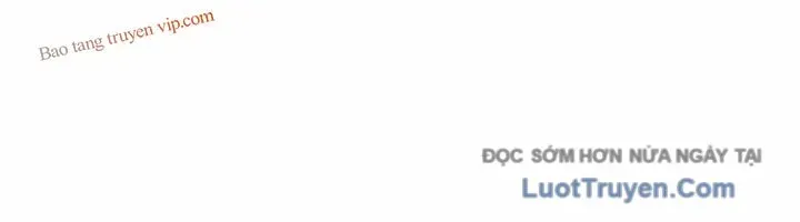 Người Đàn Ông Thực Thụ - Chapter 223 - Page 102