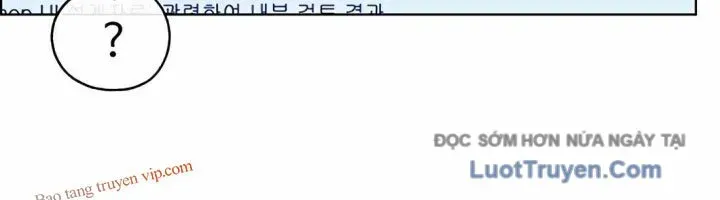 Người Đàn Ông Thực Thụ - Chapter 223 - Page 105